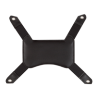 BARTEC Hand strap for Agile S / S NI