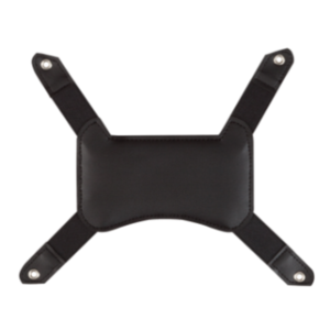 Bartec BARTEC Hand strap for Agile S / S NI