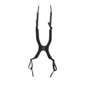 Bartec BARTEC 4-point belt for Agile series