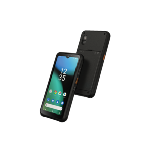 Bartec BARTEC SP9EX2 ATEX Smartphone Zone 2/22