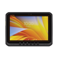 BARTEC ET60EX2 Tablet PC - ATEX Zone 2/22