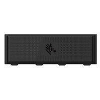 BARTEC Spare battery for ET60/65EX2