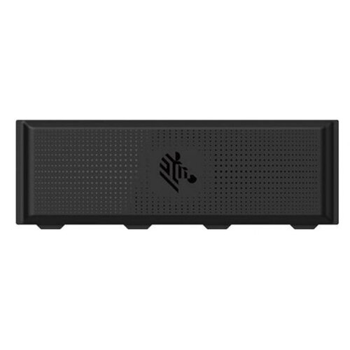 Bartec BARTEC Spare battery voor ET60/65EX2 Bartec BARTEC Spare battery voor ET60/65EX2