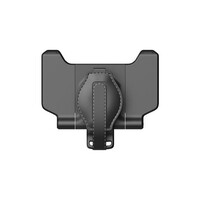 BARTEC Kickstand met rotating handstrap voor ET60/65EX2