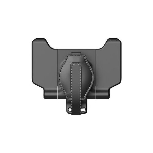 Bartec BARTEC Kickstand met rotating handstrap voor ET60/65EX2 Bartec BARTEC Kickstand met rotating handstrap voor ET60/65EX2