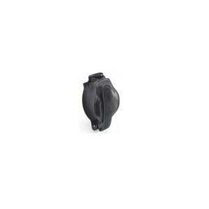 Bartec BARTEC hand strap for kickstand ET60/65EX2