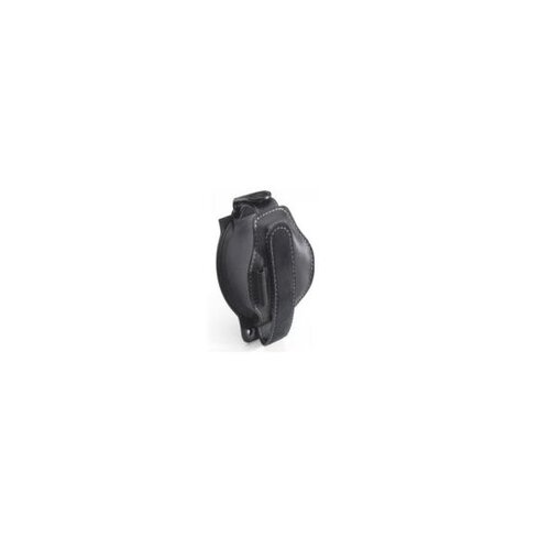 Bartec BARTEC hand strap voor kickstand ET60/65EX2 Bartec BARTEC hand strap voor kickstand ET60/65EX2
