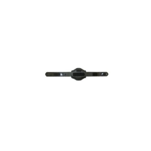 Bartec BARTEC hand strap for kickstand ET60/65EX2
