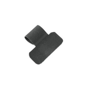 Bartec BARTEC Stylus holder voor ET60/65EX2
