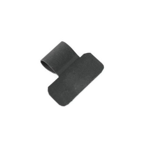 Bartec BARTEC Stylus holder voor ET60/65EX2 Bartec BARTEC Stylus holder voor ET60/65EX2