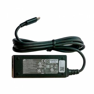 Bartec BARTEC Power supply voor ET60/65EX2