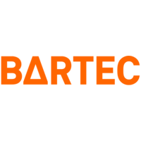 BARTEC Shoulder strap voor ET60/65EX2