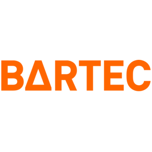 Bartec BARTEC Shoulder strap voor ET60/65EX2