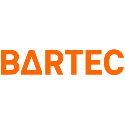 Bartec BARTEC Shoulder strap voor ET60/65EX2 Bartec BARTEC Shoulder strap voor ET60/65EX2