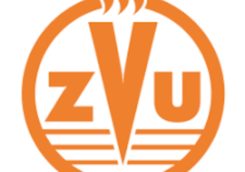 Zeeuwse Verwarmings Unie (ZVU)
