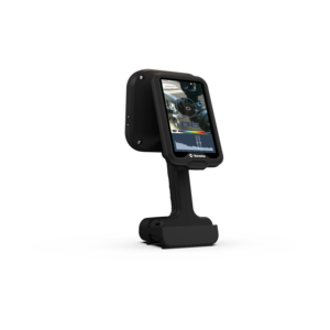 Sorama Sorama CAM iV64Ex – ATEX Certified Acoustic Camera