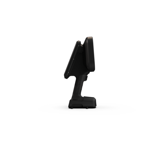 Sorama Sorama CAM iV64Ex – ATEX Gecertificeerde Akoestische Camera