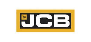 JCB