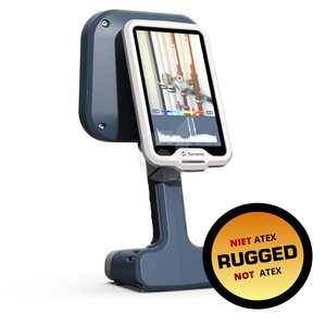 Sorama Sorama CAM IV64S Akoestische Camera (non-ex) Sorama Sorama CAM IV64S Akoestische Camera (non-ex)