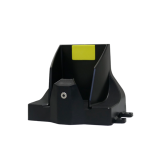 KSE-Lights KSE LIGHTS Single charger HERO/SupaHERO incl. adapter