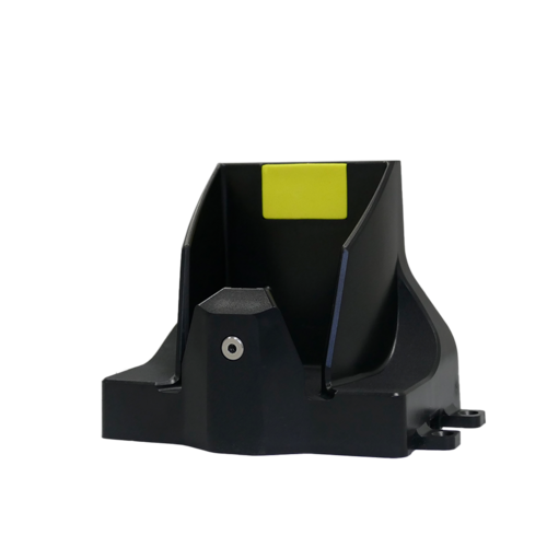 KSE-Lights KSE LIGHTS Single charger HERO/SupaHERO incl. adapter