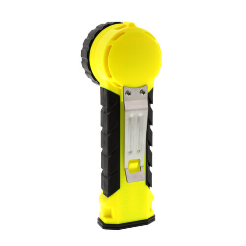 KSE-Lights KSE-lights KS-8890 Hoeklamp | ATEX zone 0