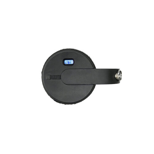 KSE-Lights KSE-lights HL-1000-EX handlamp - ATEX zone 1/21