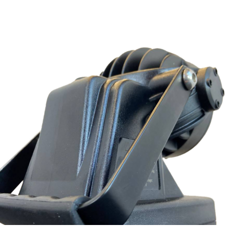 KSE-Lights KSE-lights HL-3000-EX handlamp - ATEX zone 1/21