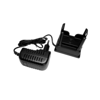 KSE-lights KS-5400-IX | Single charging device