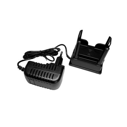 KSE-Lights KSE-lights KS-5400-IX | Single charging device