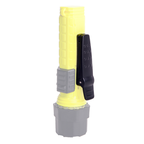 KSE-Lights KSE-lights HL-004 | Clamp for KS-8810 & KS-8800