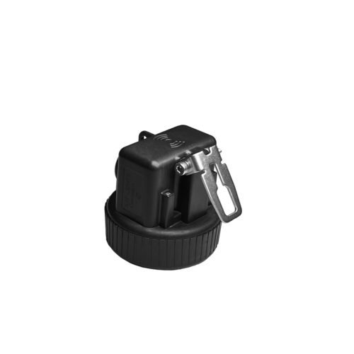 KSE-Lights KSE-lights KS-7820-IX Dualspot | LED helm lamp