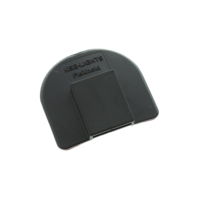 KSE-lights Flexhold - Flexible adhevisive light mounting