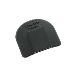 KSE-Lights KSE Flexhold - Flexible adhevisive light mounting