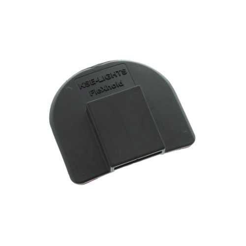 KSE-Lights KSE Flexhold - Flexible adhevisive light mounting