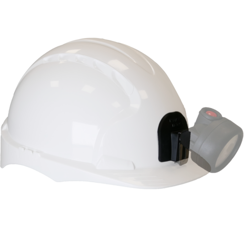 KSE-Lights KSE Flexhold - Flexible adhevisive light mounting