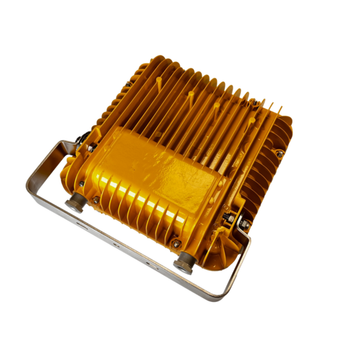 KSE-Lights KSE-lights TL-EX-60 LED-flood light, 60W -  Zone 1/21