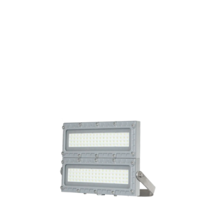KSE-Lights KSE-lights TL-EX2-120 LED-flood light, 120W - ATEX II 2 GD