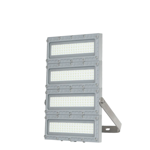 KSE-Lights KSE-Lights TL-EX2-240 | ATEX Zone 1/21 LED Floodlight 26,400 lm