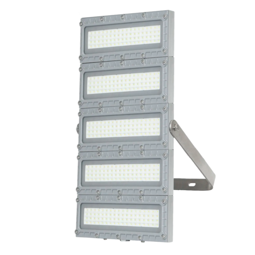 KSE-Lights KSE-Lights TL-EX2-300 | ATEX Zone 1/21 LED Floodlight 33,000 lm