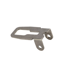 KSE-Lights KSE-Lights KS-2140 helm lamp clip voor diverse veiligheidshelmen