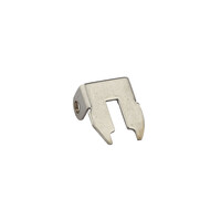 KSE-Lights KS-2145-M Cap Lamp clip for Schubert F210/F220