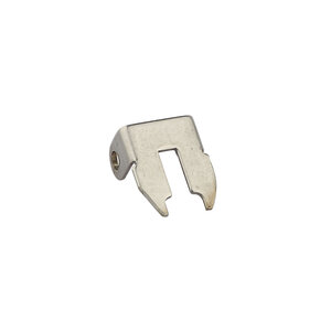 KSE-Lights KSE-Lights KS-2145-M Cap Lamp clip for Schubert F210/F220