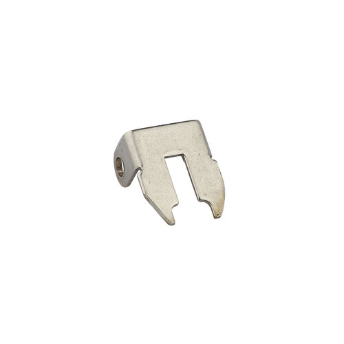 KSE-Lights KSE-Lights KS-2145-M Cap Lamp clip for Schubert F210/F220