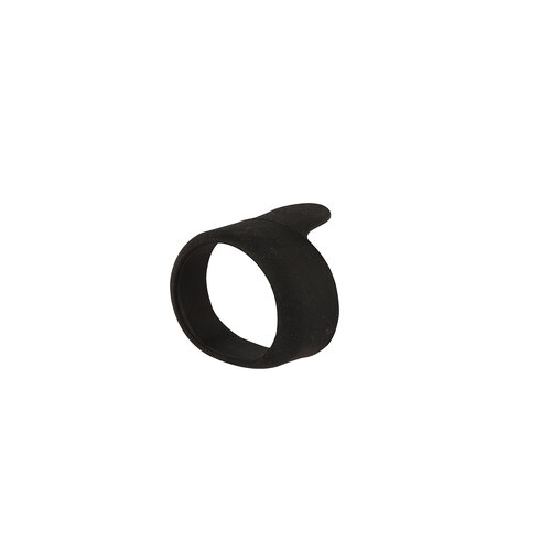 KSE-Lights KSE-Lights KS-5000 Protective sleeve for cap lamps