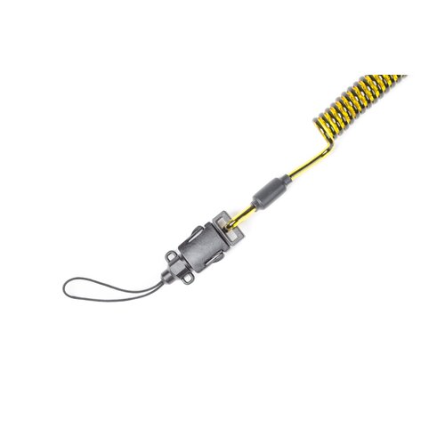 3M 3M™ Clip2Loop Coil Tool Tether