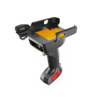 i.safe MOBILE IS-TH2ER.1 Trigger Handle Set | ATEX Z1/21