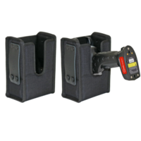 i.safe MOBILE Holster black for Trigger Handle IS-TH2ER.x