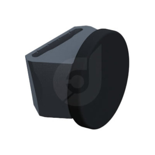 KSE-Lights KSE-Lights Smartclip magnet for KS-8001