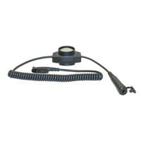 I.SAFE-MOBILE IS-PTTB1A.1 PTT Button Set (16-pin)